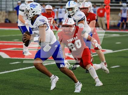 Thumbnail 1 in Robinson @ Glen Rose photogallery.