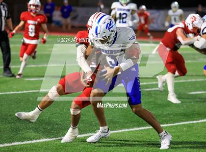 Thumbnail 1 in Robinson @ Glen Rose photogallery.