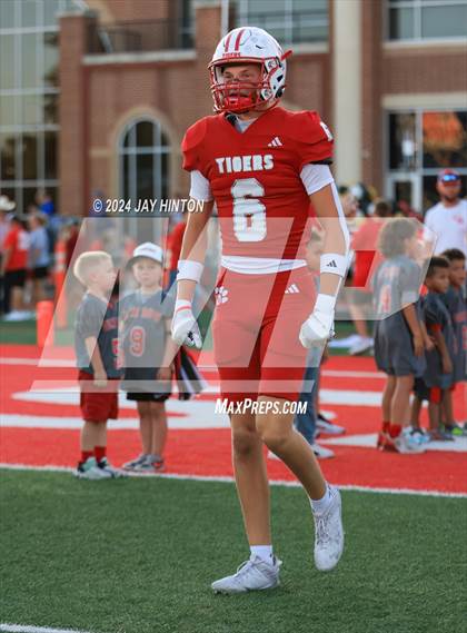 Thumbnail 1 in Robinson @ Glen Rose photogallery.