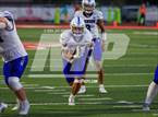 Photo from the gallery "Robinson @ Glen Rose"