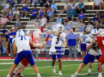 Thumbnail 1 in Robinson @ Glen Rose photogallery.