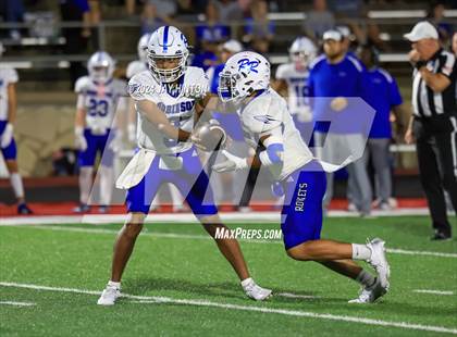 Thumbnail 2 in Robinson @ Glen Rose photogallery.