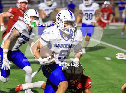 Thumbnail 3 in Robinson @ Glen Rose photogallery.