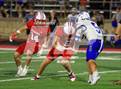 Photo from the gallery "Robinson @ Glen Rose"