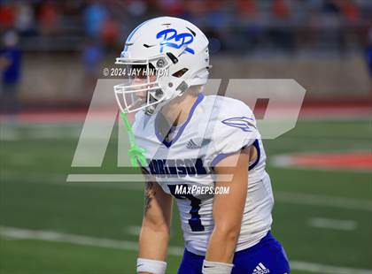 Thumbnail 3 in Robinson @ Glen Rose photogallery.