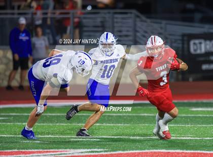 Thumbnail 2 in Robinson @ Glen Rose photogallery.