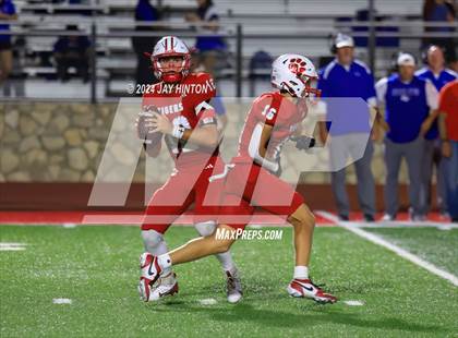 Thumbnail 1 in Robinson @ Glen Rose photogallery.