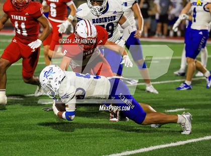 Thumbnail 2 in Robinson @ Glen Rose photogallery.