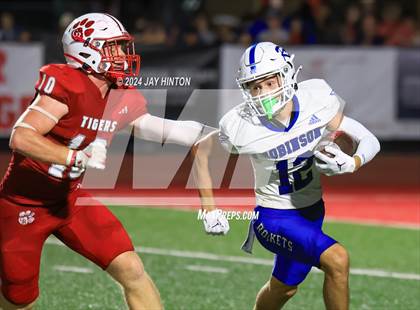 Thumbnail 2 in Robinson @ Glen Rose photogallery.