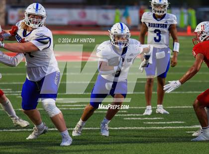 Thumbnail 3 in Robinson @ Glen Rose photogallery.
