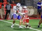Photo from the gallery "Robinson @ Glen Rose"