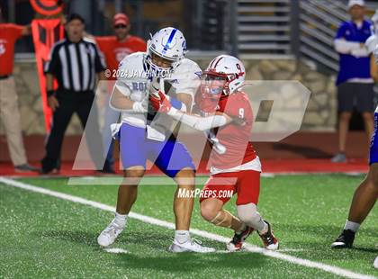 Thumbnail 3 in Robinson @ Glen Rose photogallery.