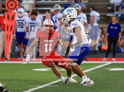 Thumbnail 3 in Robinson @ Glen Rose photogallery.