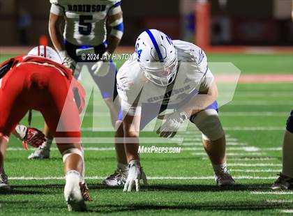 Thumbnail 3 in Robinson @ Glen Rose photogallery.
