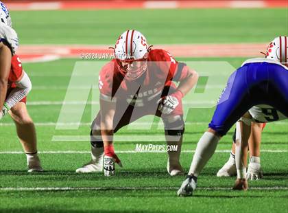 Thumbnail 1 in Robinson @ Glen Rose photogallery.