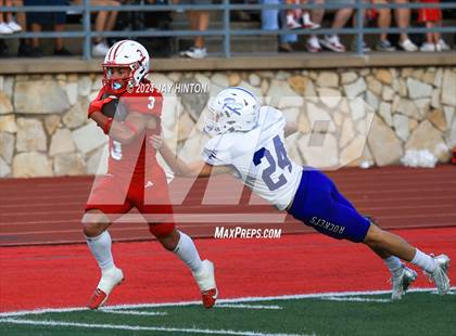 Thumbnail 2 in Robinson @ Glen Rose photogallery.