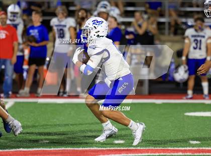 Thumbnail 3 in Robinson @ Glen Rose photogallery.