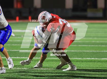 Thumbnail 2 in Robinson @ Glen Rose photogallery.