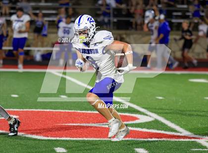 Thumbnail 1 in Robinson @ Glen Rose photogallery.