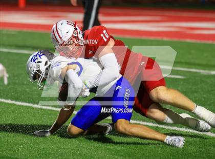 Thumbnail 1 in Robinson @ Glen Rose photogallery.