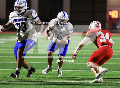 Thumbnail 1 in Robinson @ Glen Rose photogallery.