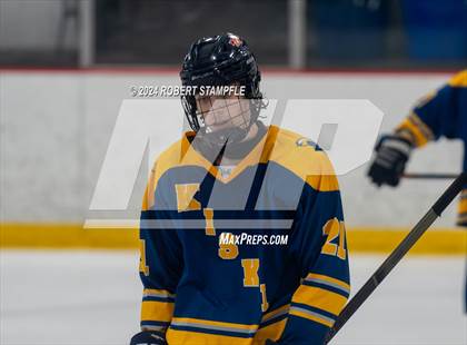 Thumbnail 3 in Kiski Area @ Shaler Area photogallery.