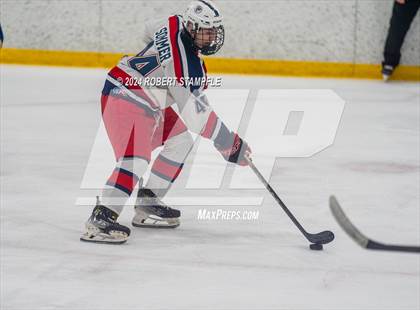 Thumbnail 3 in Kiski Area @ Shaler Area photogallery.
