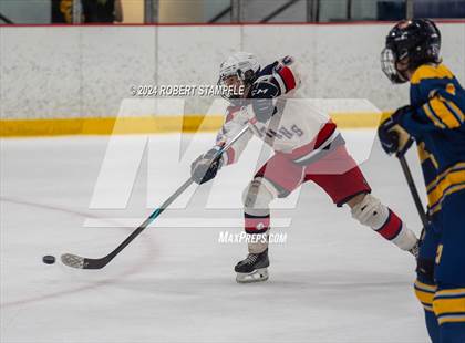 Thumbnail 1 in Kiski Area @ Shaler Area photogallery.