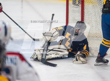 Thumbnail 1 in Kiski Area @ Shaler Area photogallery.