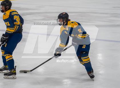 Thumbnail 2 in Kiski Area @ Shaler Area photogallery.