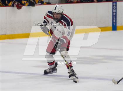 Thumbnail 1 in Kiski Area @ Shaler Area photogallery.