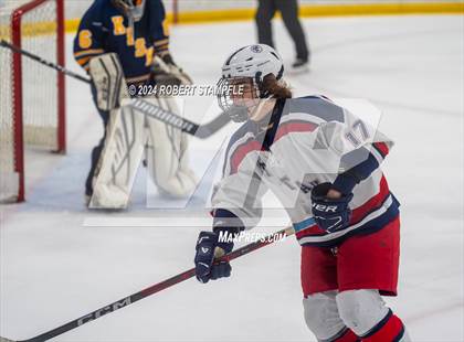 Thumbnail 2 in Kiski Area @ Shaler Area photogallery.