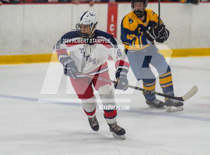 Thumbnail 3 in Kiski Area @ Shaler Area photogallery.