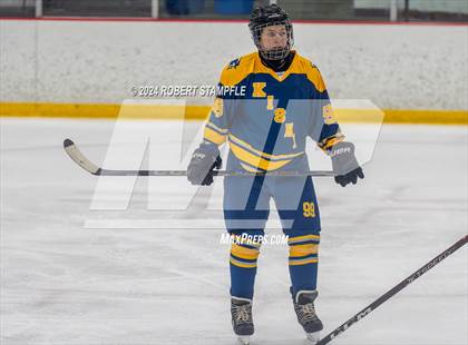Thumbnail 3 in Kiski Area @ Shaler Area photogallery.