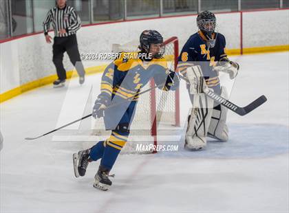 Thumbnail 3 in Kiski Area @ Shaler Area photogallery.