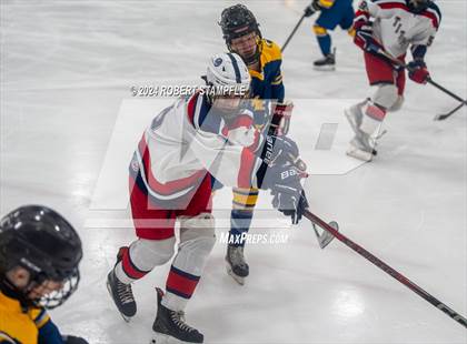 Thumbnail 3 in Kiski Area @ Shaler Area photogallery.