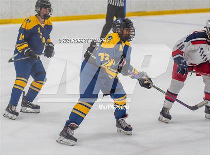 Thumbnail 2 in Kiski Area @ Shaler Area photogallery.
