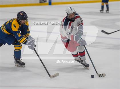 Thumbnail 3 in Kiski Area @ Shaler Area photogallery.