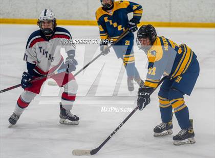 Thumbnail 1 in Kiski Area @ Shaler Area photogallery.