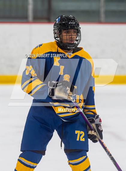 Thumbnail 1 in Kiski Area @ Shaler Area photogallery.