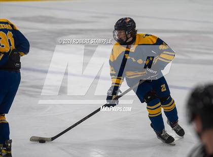 Thumbnail 3 in Kiski Area @ Shaler Area photogallery.