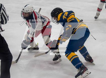 Thumbnail 1 in Kiski Area @ Shaler Area photogallery.