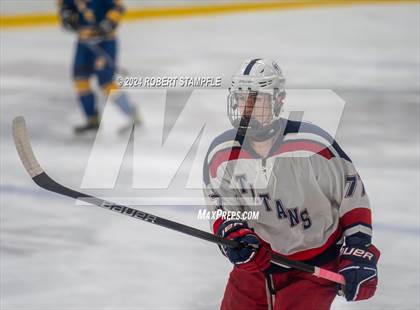 Thumbnail 2 in Kiski Area @ Shaler Area photogallery.