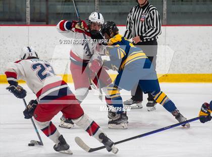 Thumbnail 2 in Kiski Area @ Shaler Area photogallery.