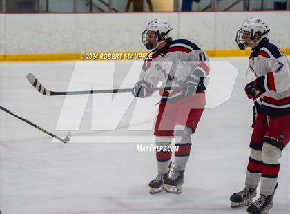 Thumbnail 3 in Kiski Area @ Shaler Area photogallery.