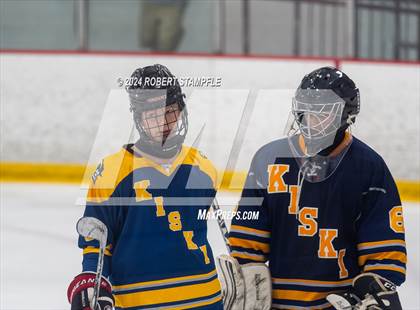 Thumbnail 3 in Kiski Area @ Shaler Area photogallery.