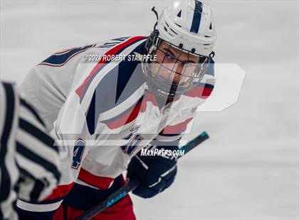 Thumbnail 3 in Kiski Area @ Shaler Area photogallery.
