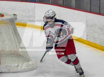 Thumbnail 1 in Kiski Area @ Shaler Area photogallery.