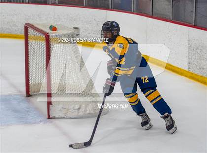 Thumbnail 2 in Kiski Area @ Shaler Area photogallery.