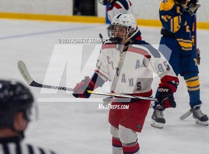 Thumbnail 1 in Kiski Area @ Shaler Area photogallery.